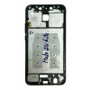 Rama completa (flex volum si on/off ) Huawei Mate 20 Lite Black (din dezmembrari)