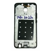 Rama completa (flex volum si on/off ) Huawei Mate 20 Lite Black (din dezmembrari)