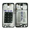 Rama completa (flex volum si on/off ) Huawei Mate 20 Lite Black (din dezmembrari)