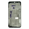 Rama completa (flex volum si on/off ) Oppo A16 (din dezmembrari)