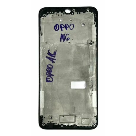 Rama completa (flex volum si on/off ) Oppo A16 (din dezmembrari)