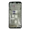 Rama completa (flex volum si on/off ) Oppo A16 (din dezmembrari)