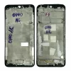 Rama completa (flex volum si on/off ) Oppo A16 (din dezmembrari)