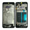 Rama completa (flex volum si on/off ) Samsung Galaxy A05s A507 (din dezmembrari)