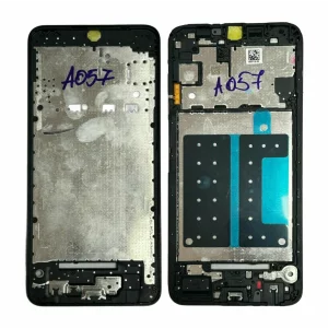 Rama completa (flex volum si on/off ) Samsung Galaxy A05s A507 (din dezmembrari)