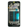 Rama completa (flex volum si on/off ) Samsung Galaxy A05s A507 (din dezmembrari)