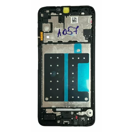 Rama completa (flex volum si on/off ) Samsung Galaxy A05s A507 (din dezmembrari)