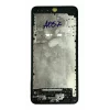 Rama completa (flex volum si on/off ) Samsung Galaxy A05s A507 (din dezmembrari)