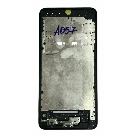Rama completa (flex volum si on/off ) Samsung Galaxy A05s A507 (din dezmembrari)