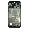 Rama completa Huawei P30 Lite Black (din dezmembrari)