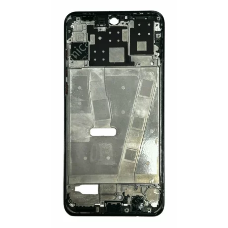 Rama completa Huawei P30 Lite Black (din dezmembrari)
