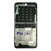Rama completa Huawei P30 Lite Black (din dezmembrari)