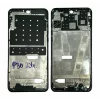 Rama completa Huawei P30 Lite Black (din dezmembrari)