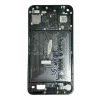Rama completa Huwaei Nova 5T Black (din dezmembrari)