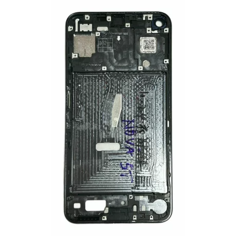Rama completa Huwaei Nova 5T Black (din dezmembrari)