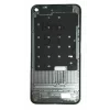 Rama completa Huwaei Nova 5T Black (din dezmembrari)