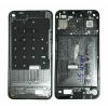Rama completa Huwaei Nova 5T Black (din dezmembrari)