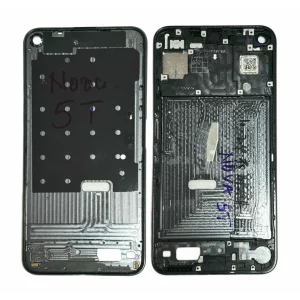 Rama completa Huwaei Nova 5T Black (din dezmembrari)