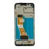 Ecran Samsung A115 Galaxy A11 2020 (Service Pack)