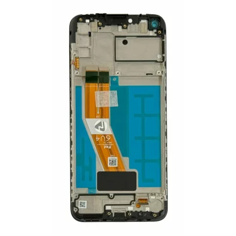 Ecran Samsung A115 Galaxy A11 2020 (Service Pack)