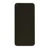 Ecran Samsung A115 Galaxy A11 2020 (Service Pack)
