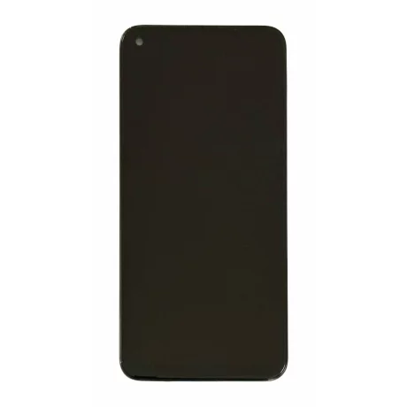Ecran Samsung A115 Galaxy A11 2020 (Service Pack)