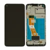 Ecran Samsung A115 Galaxy A11 2020 (Service Pack)