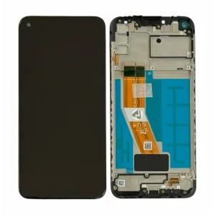 Ecran Samsung A115 Galaxy A11 2020 (Service Pack)