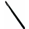 Ecran Samsung A225 Galaxy A22 4G 2021 Negru (Service Pack)