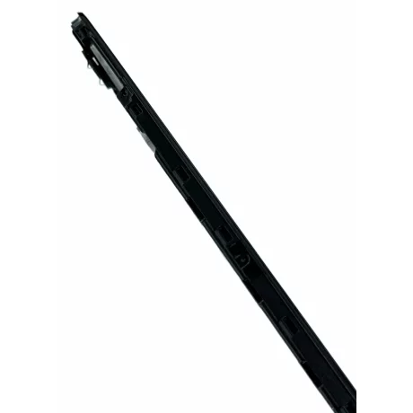 Ecran Samsung A225 Galaxy A22 4G 2021 Negru (Service Pack)