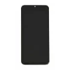 Ecran Samsung A307 Galaxy A30s 2019 (Service Pack)