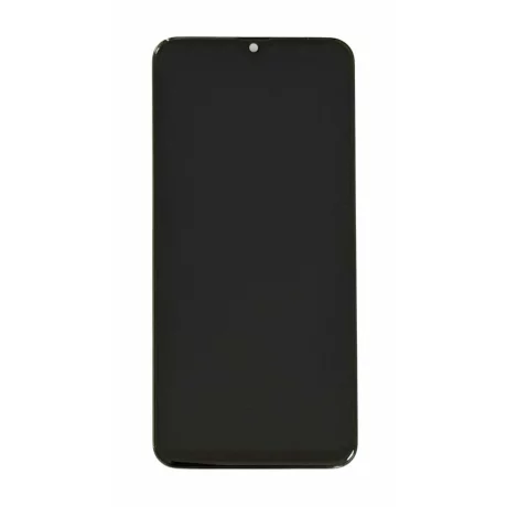 Ecran Samsung A307 Galaxy A30s 2019 (Service Pack)