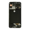 Ecran Samsung A307 Galaxy A30s 2019 (Service Pack)