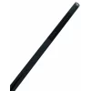 Ecran Samsung A336 Galaxy A33 5G 2022  Awesome Black (Negru) (Service Pack)