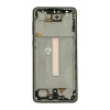 Ecran Samsung A336 Galaxy A33 5G 2022  Awesome Black (Negru) (Service Pack)