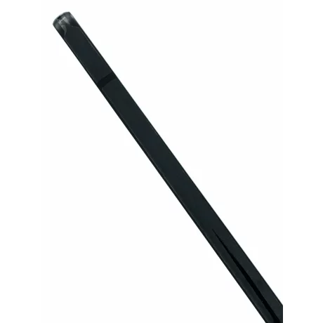 Ecran Samsung A336 Galaxy A33 5G 2022  Awesome Black (Negru) (Service Pack)