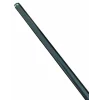 Ecran Samsung A525 4G / A526B 5G Galaxy A52 2021 Albastru Fara Baterie (Service Pack)