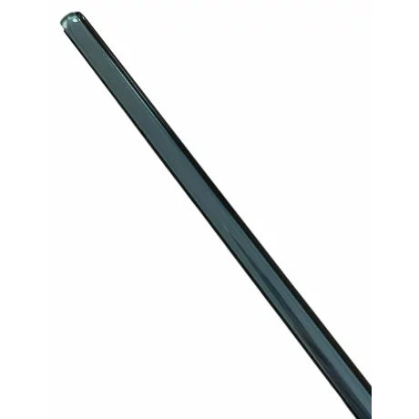Ecran Samsung A525 4G / A526B 5G Galaxy A52 2021 Albastru Fara Baterie (Service Pack)