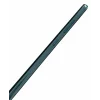 Ecran Samsung A525 4G / A526B 5G Galaxy A52 2021 Albastru Fara Baterie (Service Pack)