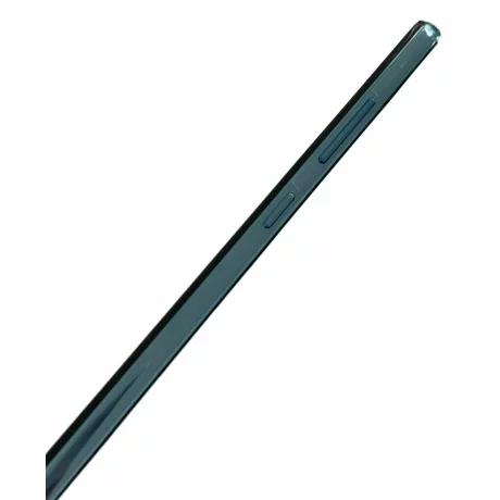 Ecran Samsung A525 4G / A526B 5G Galaxy A52 2021 Albastru Fara Baterie (Service Pack)