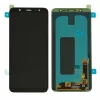 Ecran Samsung A605 Galaxy A6 Plus 2018 (Service Pack)