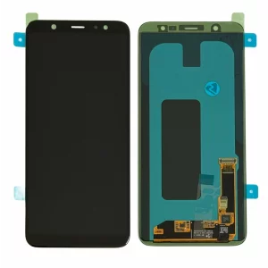Ecran Samsung A605 Galaxy A6 Plus 2018 (Service Pack)
