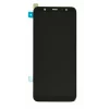 Ecran Samsung A605 Galaxy A6 Plus 2018 (Service Pack)
