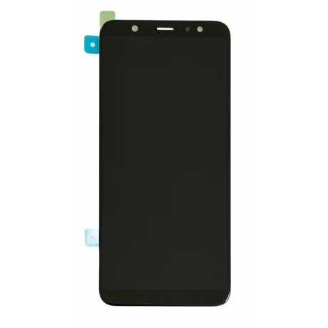 Ecran Samsung A605 Galaxy A6 Plus 2018 (Service Pack)
