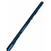 Ecran Samsung G985/ G986 Galaxy S20 Plus 4G/ 5G Aura Blue (Service Pack)