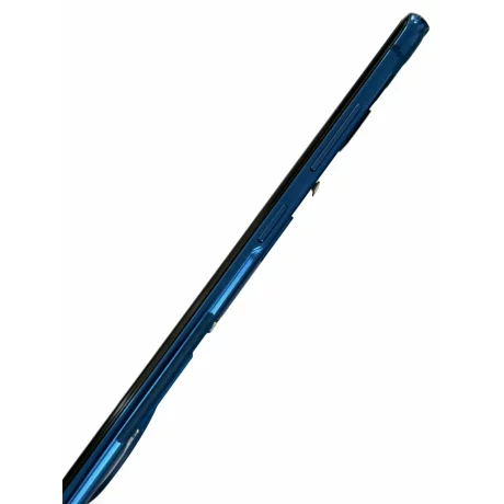 Ecran Samsung G985/ G986 Galaxy S20 Plus 4G/ 5G Aura Blue (Service Pack)