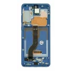Ecran Samsung G985/ G986 Galaxy S20 Plus 4G/ 5G Aura Blue (Service Pack)