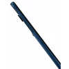 Ecran Samsung G985/ G986 Galaxy S20 Plus 4G/ 5G Aura Blue (Service Pack)