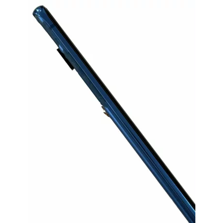Ecran Samsung G985/ G986 Galaxy S20 Plus 4G/ 5G Aura Blue (Service Pack)