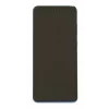 Ecran Samsung G985/ G986 Galaxy S20 Plus 4G/ 5G Aura Blue (Service Pack)